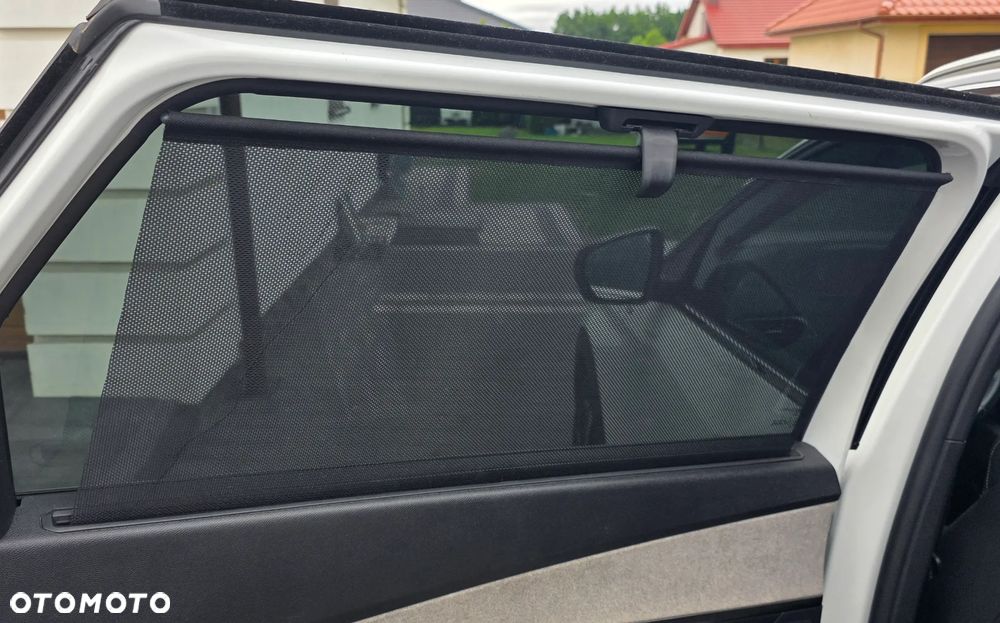 Peugeot 5008 BlueHDi 180 EAT8 GT - 29