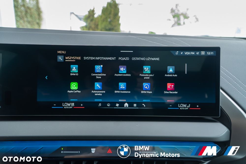 BMW X3 20d xDrive - 32