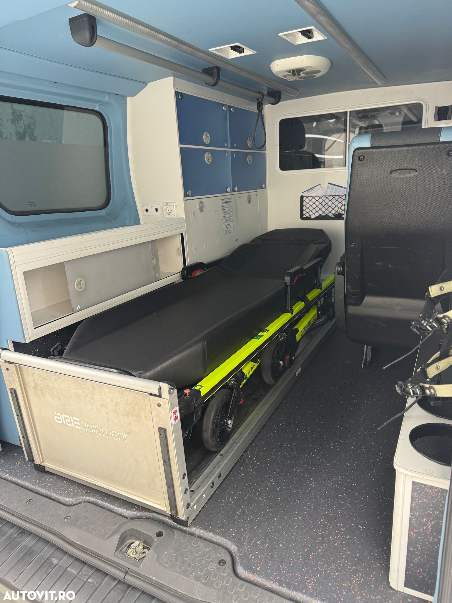 Fiat Talento - 10