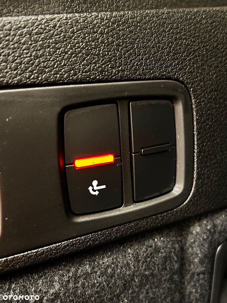 Audi Q5 35 TDI S tronic S line - 38