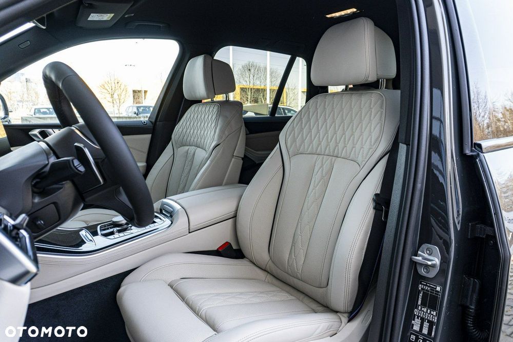 BMW X5 - 14