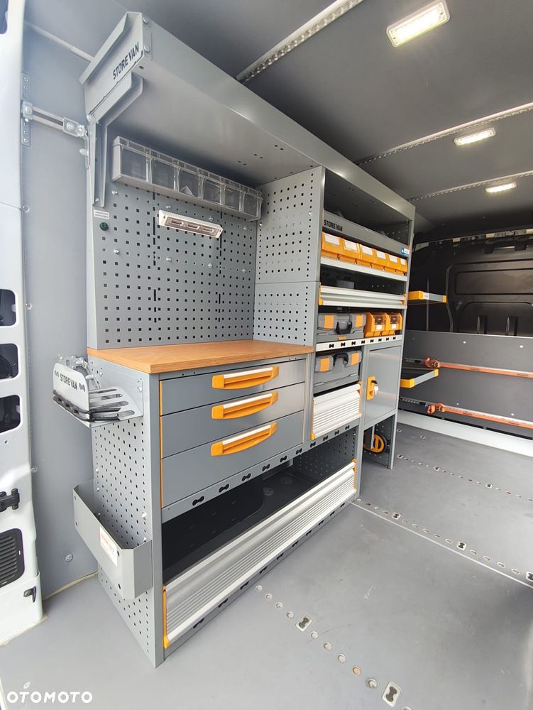 Renault Master - 14
