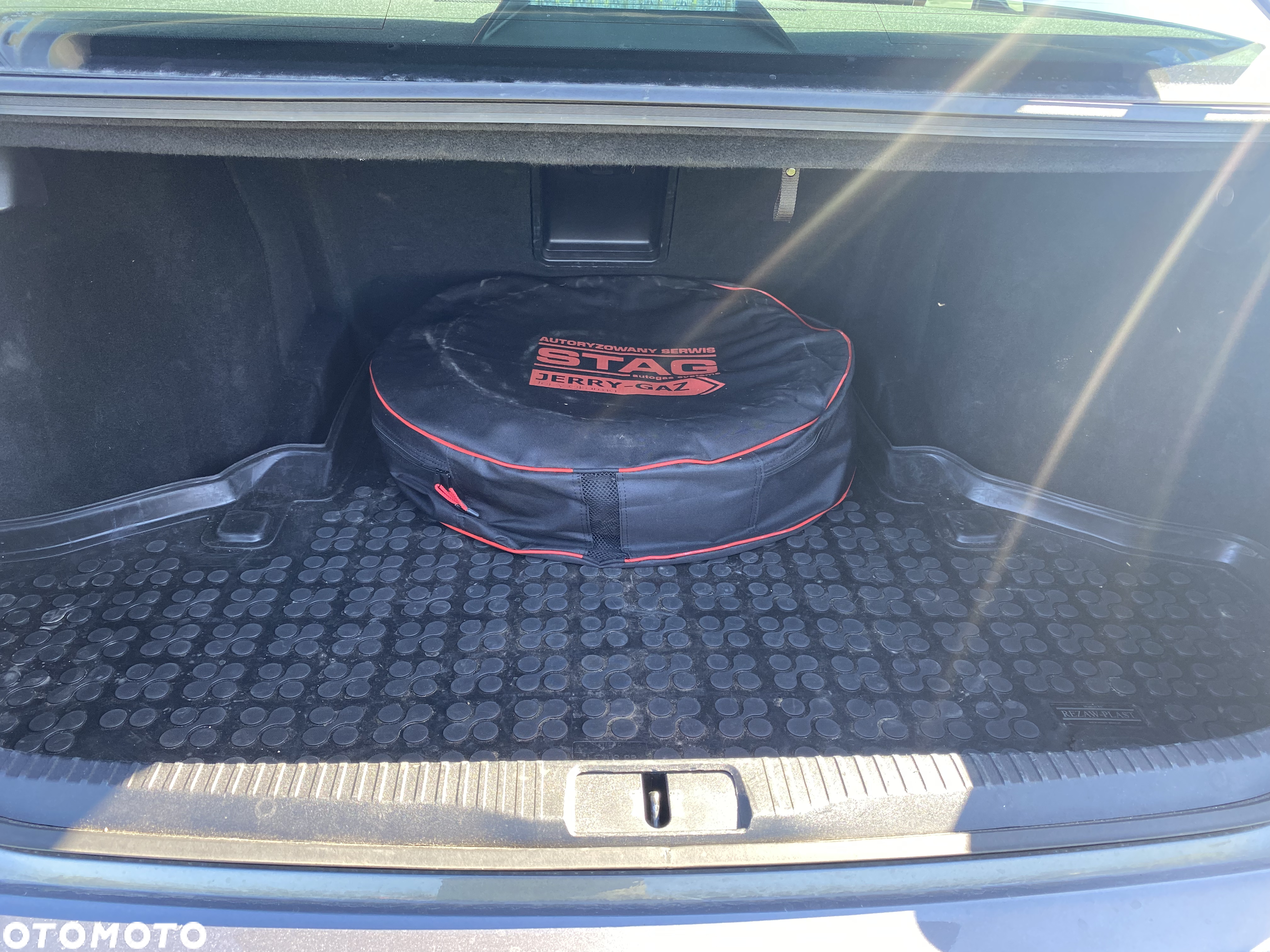 Lexus GS 250 Comfort - 25