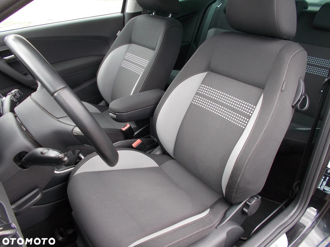 Volkswagen Polo 1.2 TDI Life - 20