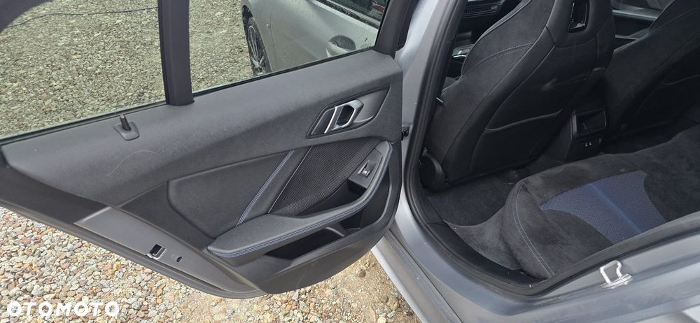 BMW Seria 1 120i Edition Colorvision - 27