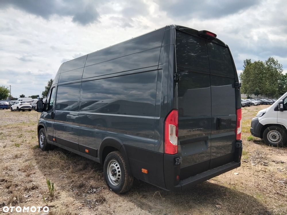 Fiat Ducato - 6