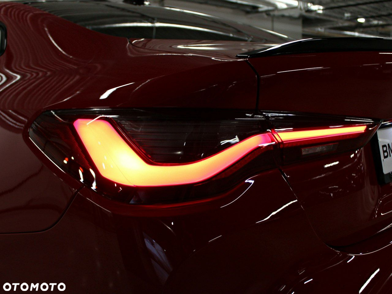 BMW M4 - 28