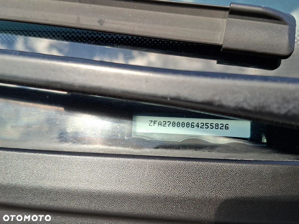 Fiat Scudo - 13