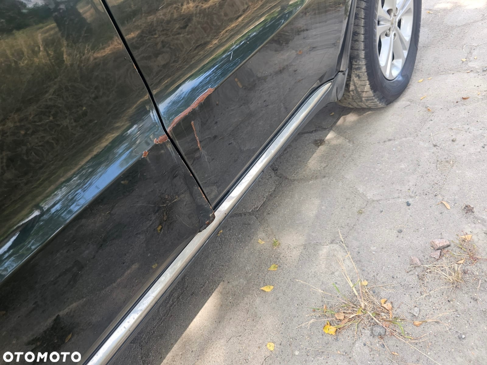 Dodge Durango - 31