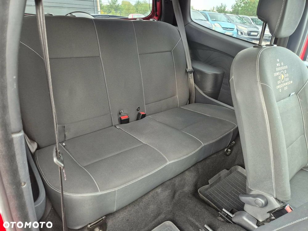 Renault Twingo 1.2 16V Wind - 16