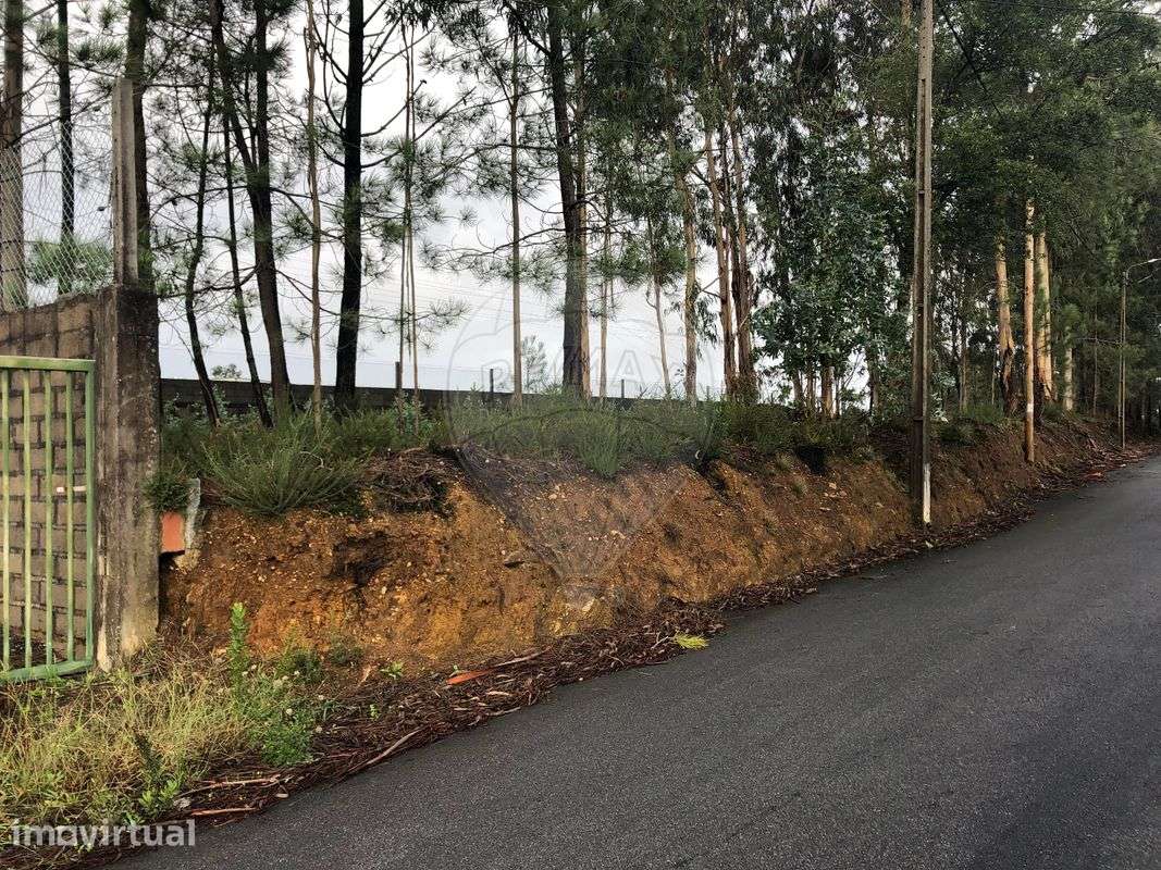 Terreno  para venda - Grande imagem: 3/15