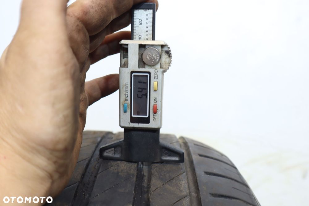 OPONA OPONY 2 SZT 205/55/16 LATO 21R - 3