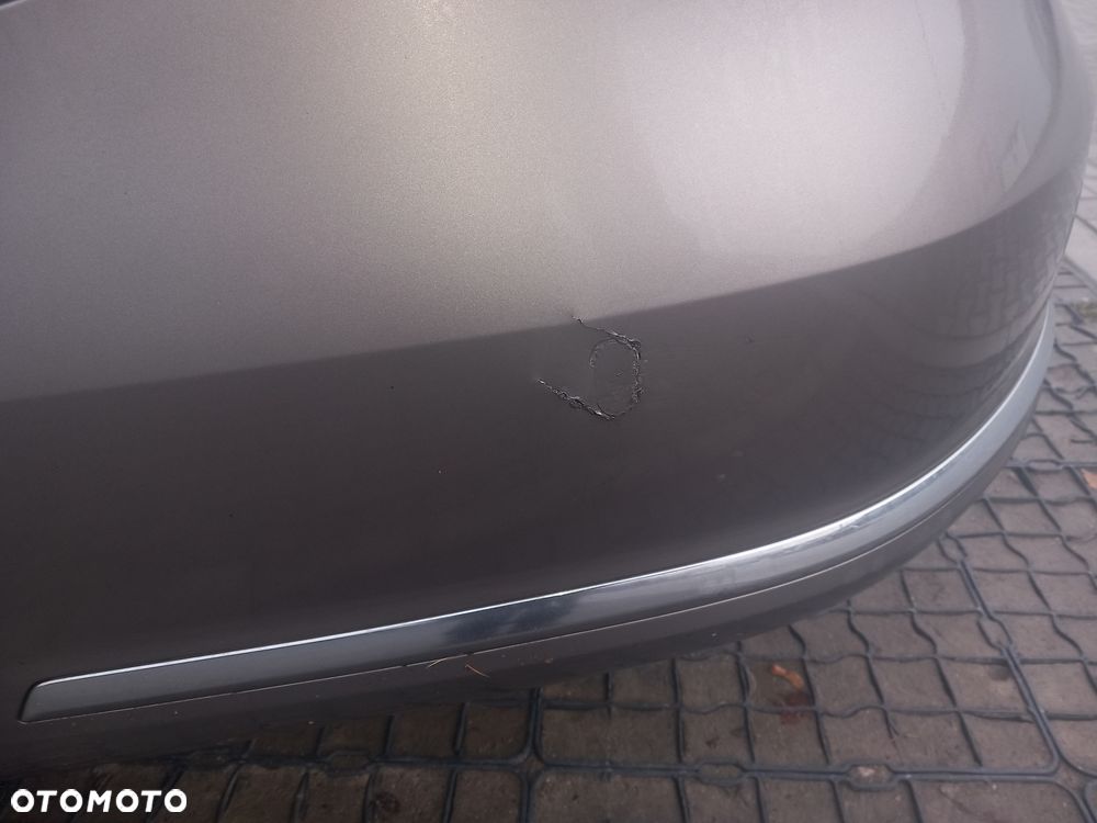 Volkswagen Passat Variant 1.4 TSI DSG Trendline - 7