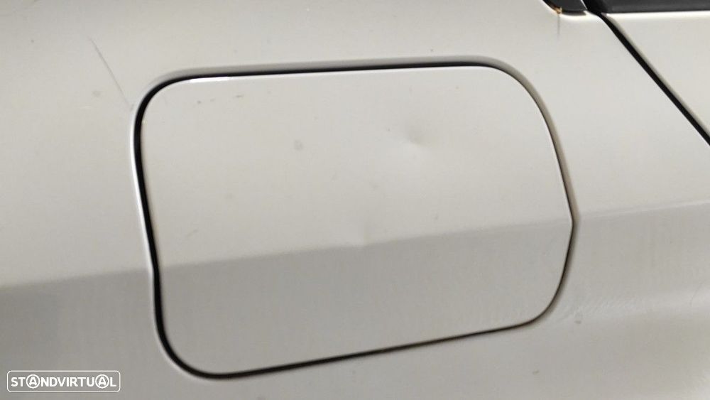 TAMPA DE COMBUSTÍVEL BMW SERIE 3 LIM. (F30) 320D - 1