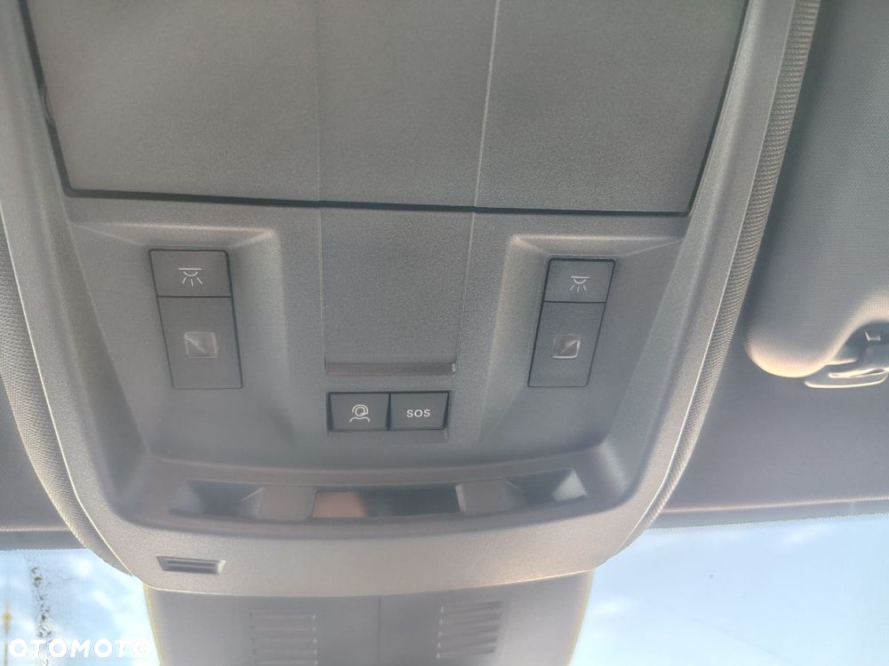Peugeot 3008 - 35