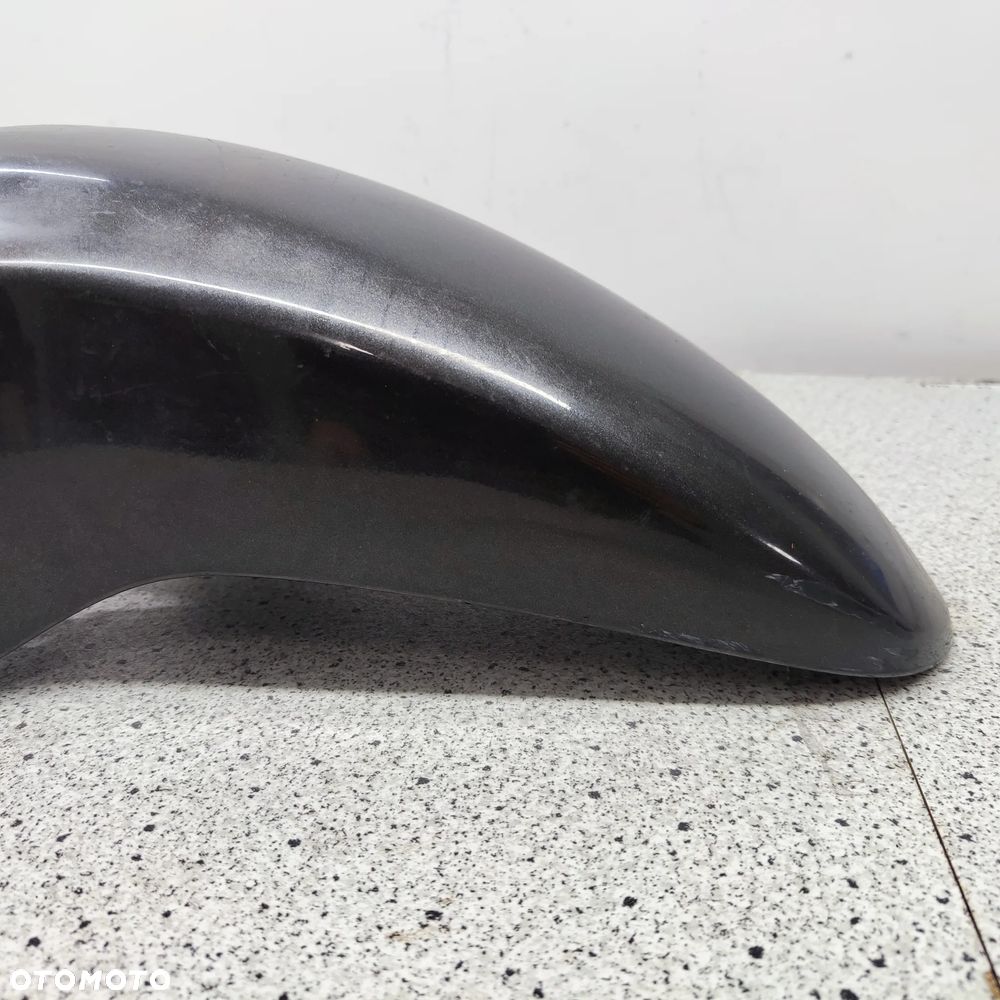 Błotnik przód, przedni Honda XL 650 XL650 Transalp 650 - 11