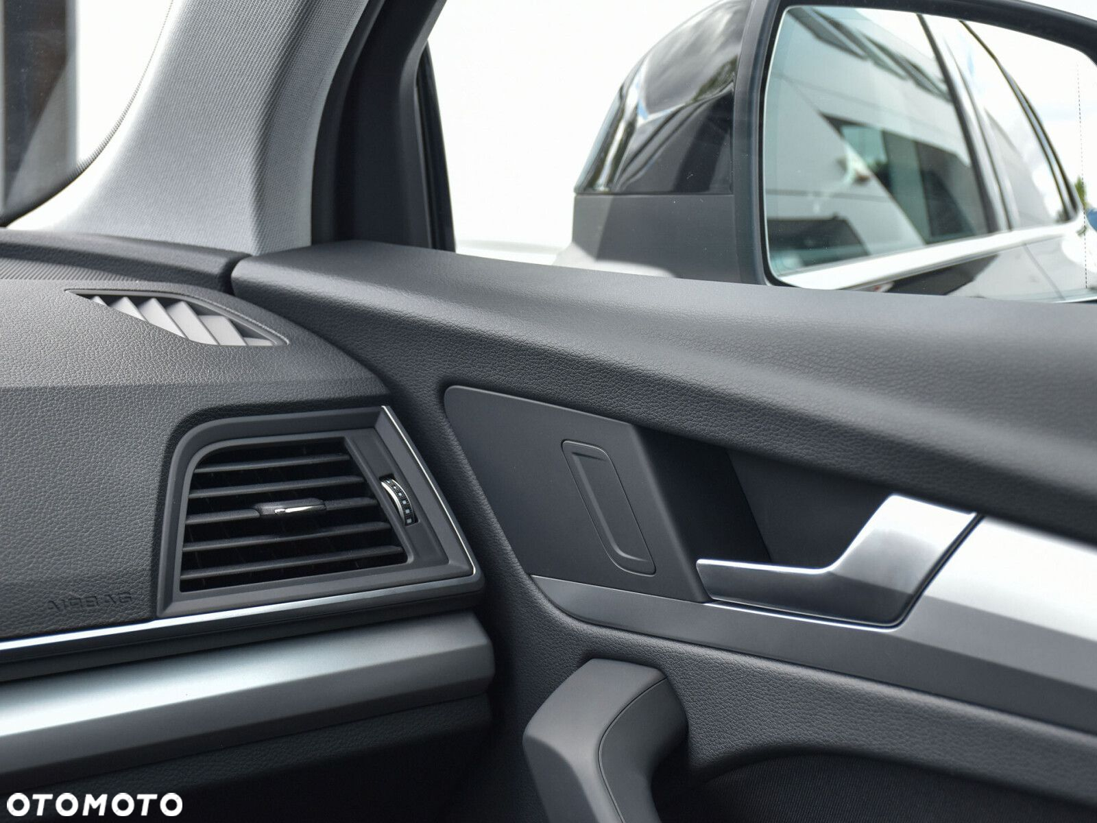 Audi Q5 - 30