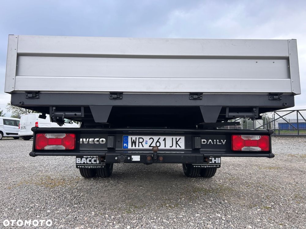 Iveco Daily - 14