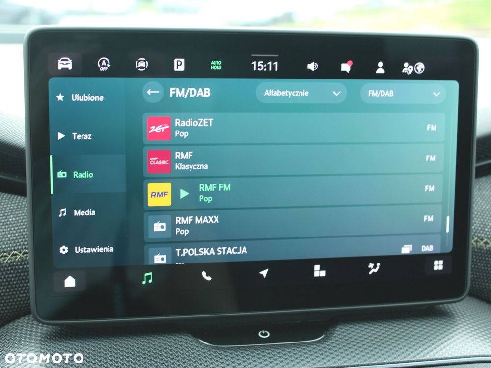 Skoda Kodiaq - 35