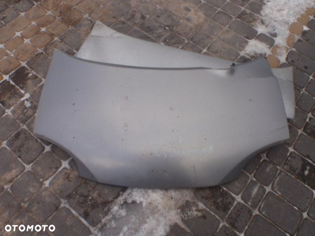 maska aixam 400 500 ligier nova - 3
