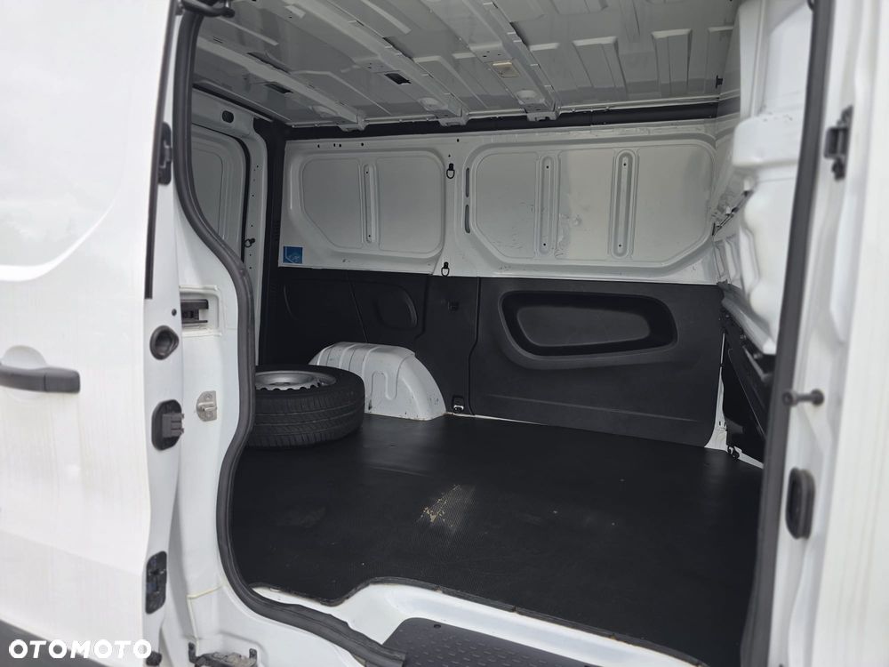 Fiat TALENTO - 5