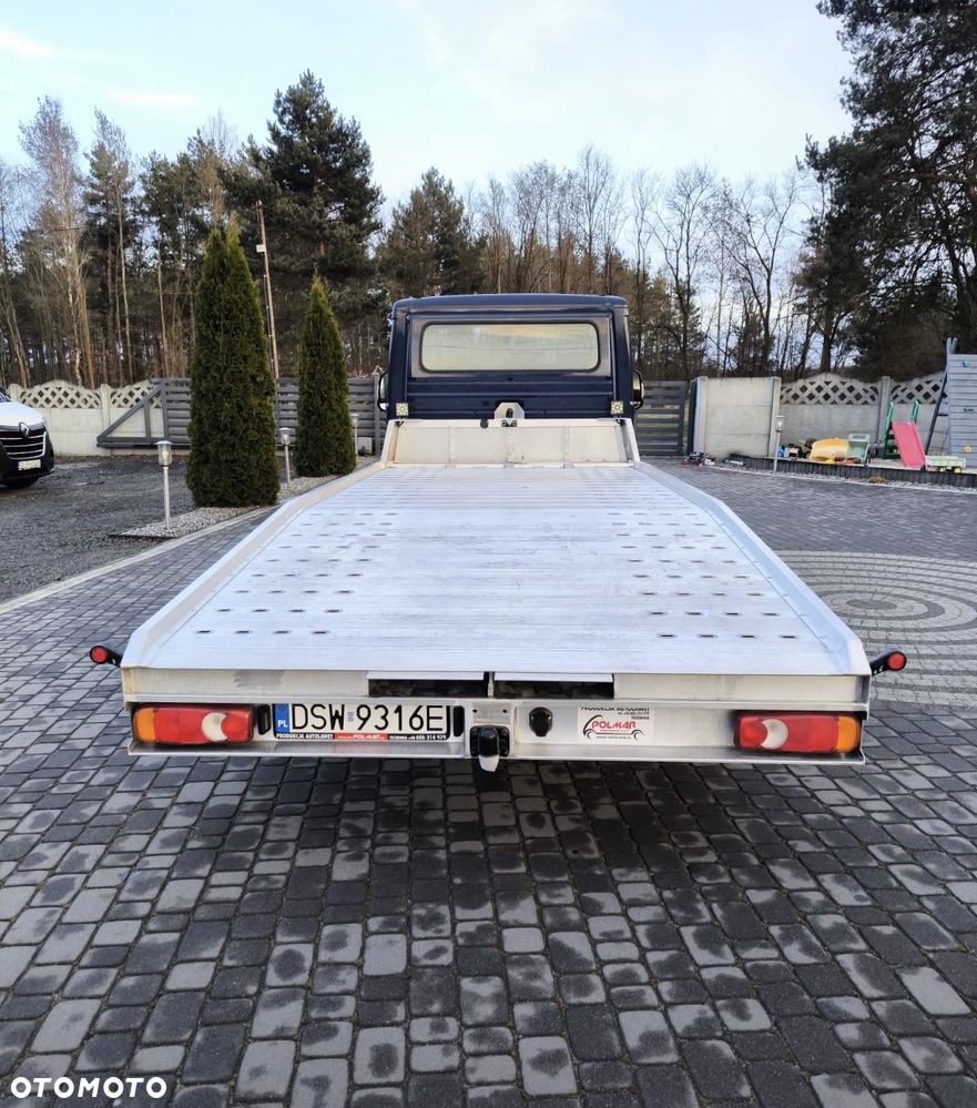 Citroën Jumper