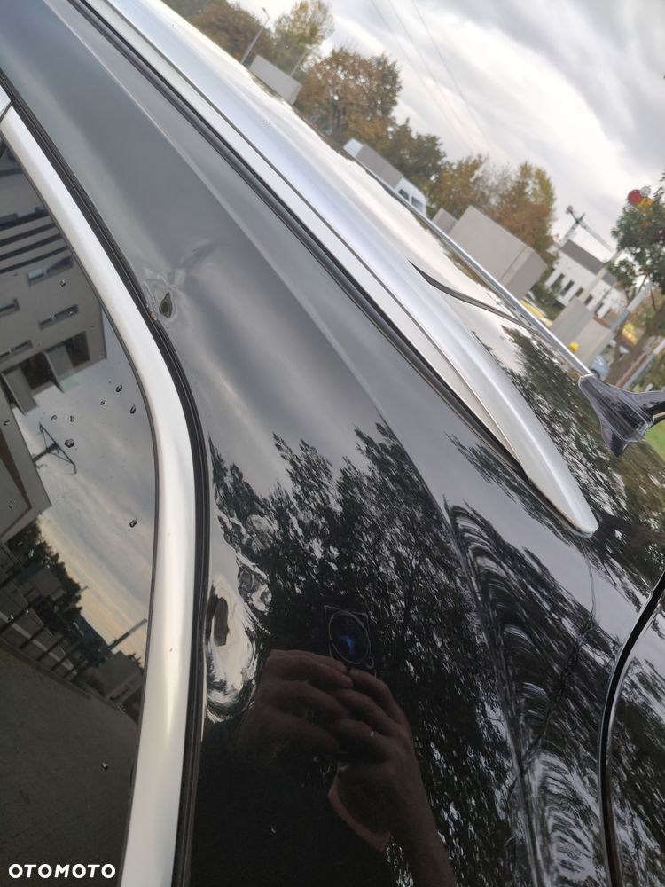 Audi Q5 - 14
