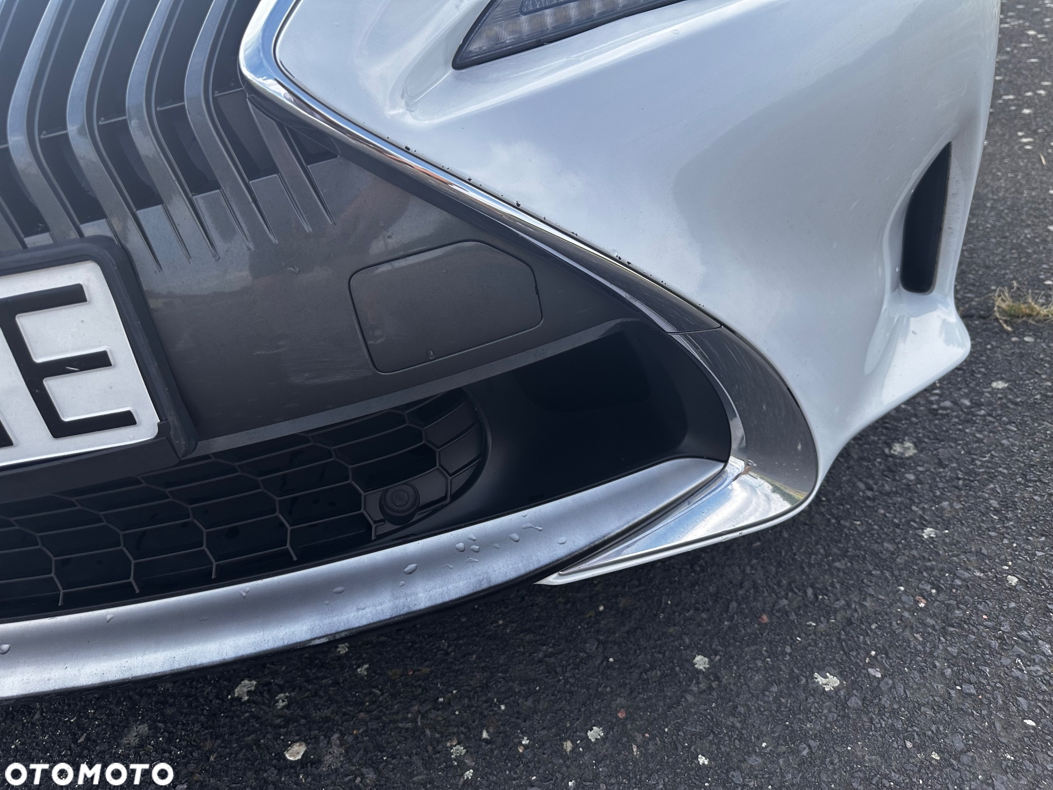 Lexus RC F Elegance - 16