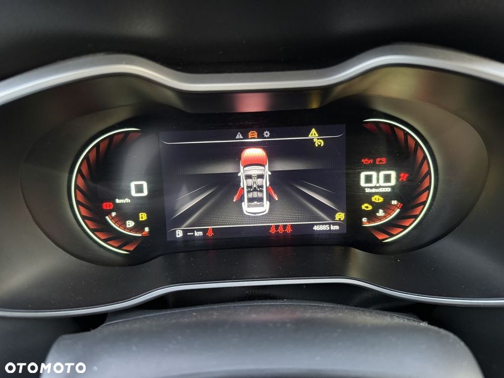 MG ZS 1.0 T-GDI Exclusive - 13