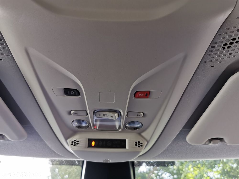 Toyota Proace City Verso Long 1.5 D-4D Family - 24