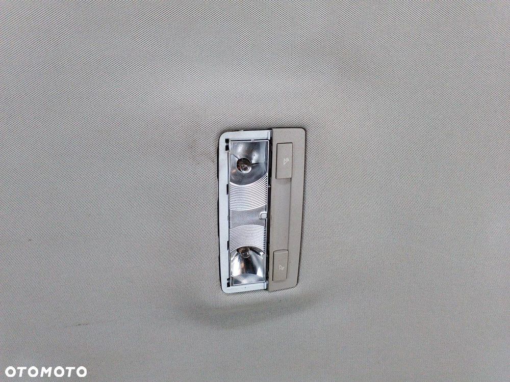 PODSUFITKA OPEL ASTRA J 13346380 KOMBI - 10