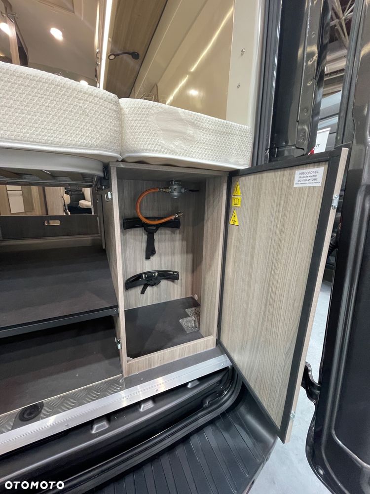 Randger R560 - 22