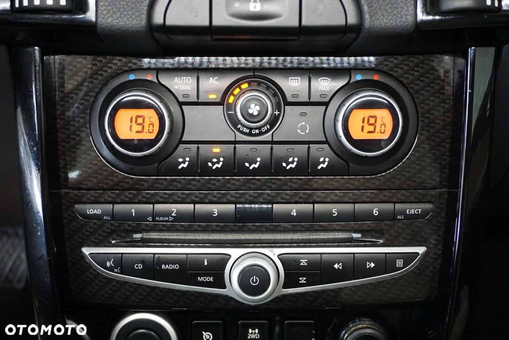 Renault Koleos 2.0 dCi 4x4 Bose Edition - 29