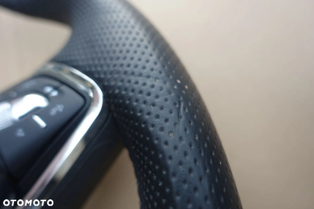 KIEROWNICA OCTAVIA IV 5E3959542G - 16