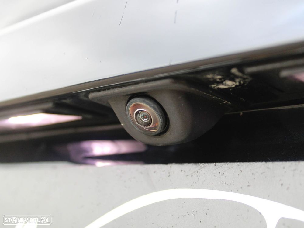 MINI Clubman Cooper Premium Plus Yours Auto - 22