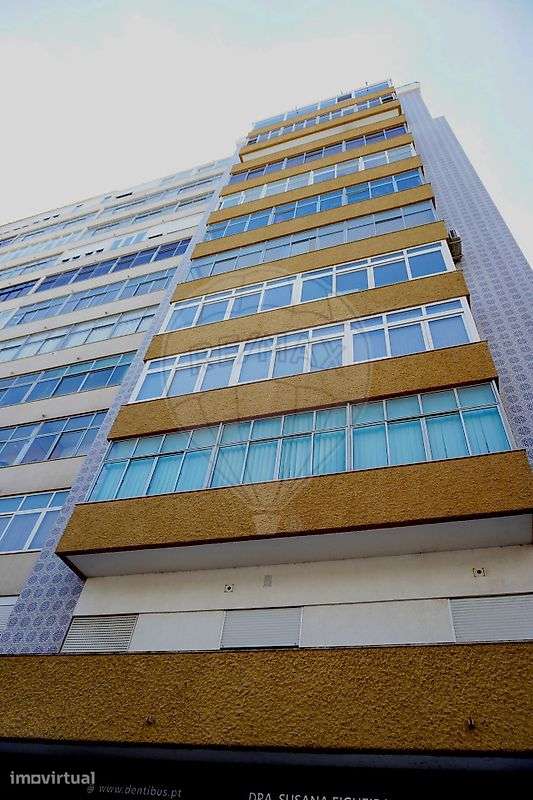 Apartamento T3 para venda - Grande imagem: 3/15