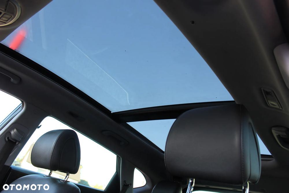 Hyundai Tucson 1.7 CRDI BlueDrive Comfort 2WD - 28