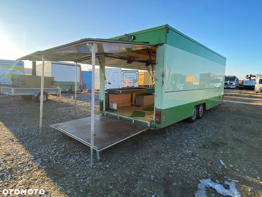 Fiat Ducato - 9