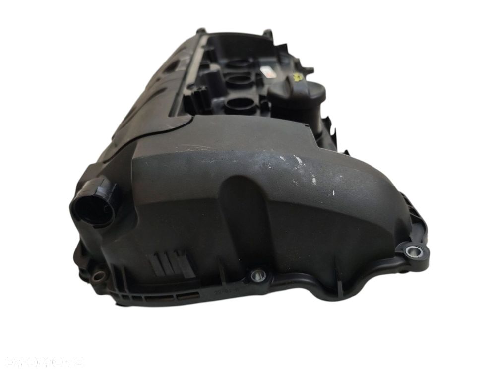 POKRYWA ZAWORÓW PEUGEOT 308 I T7 (2007-2011) 1.6 VTI 120KM V757272480 - 7