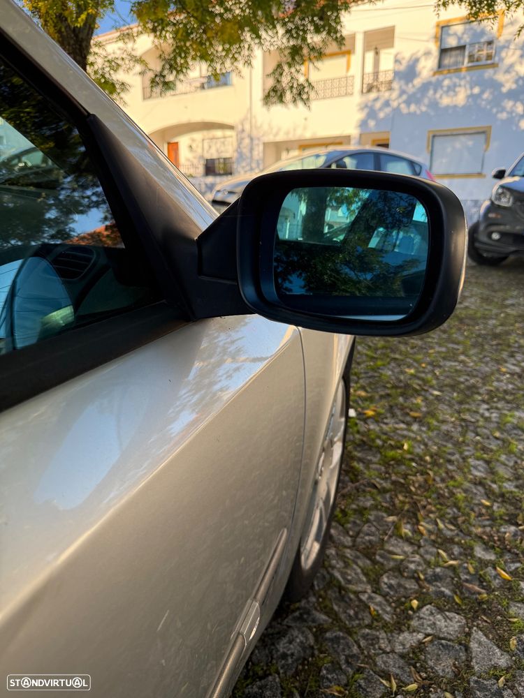 Renault Laguna 1.6 Expression - 11