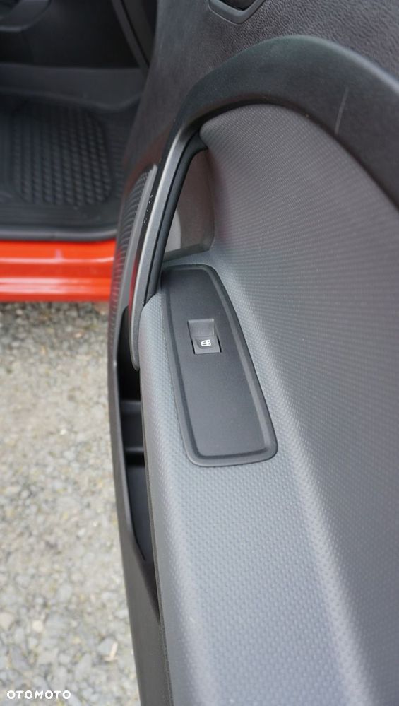 Mercedes-Benz Citan - 18