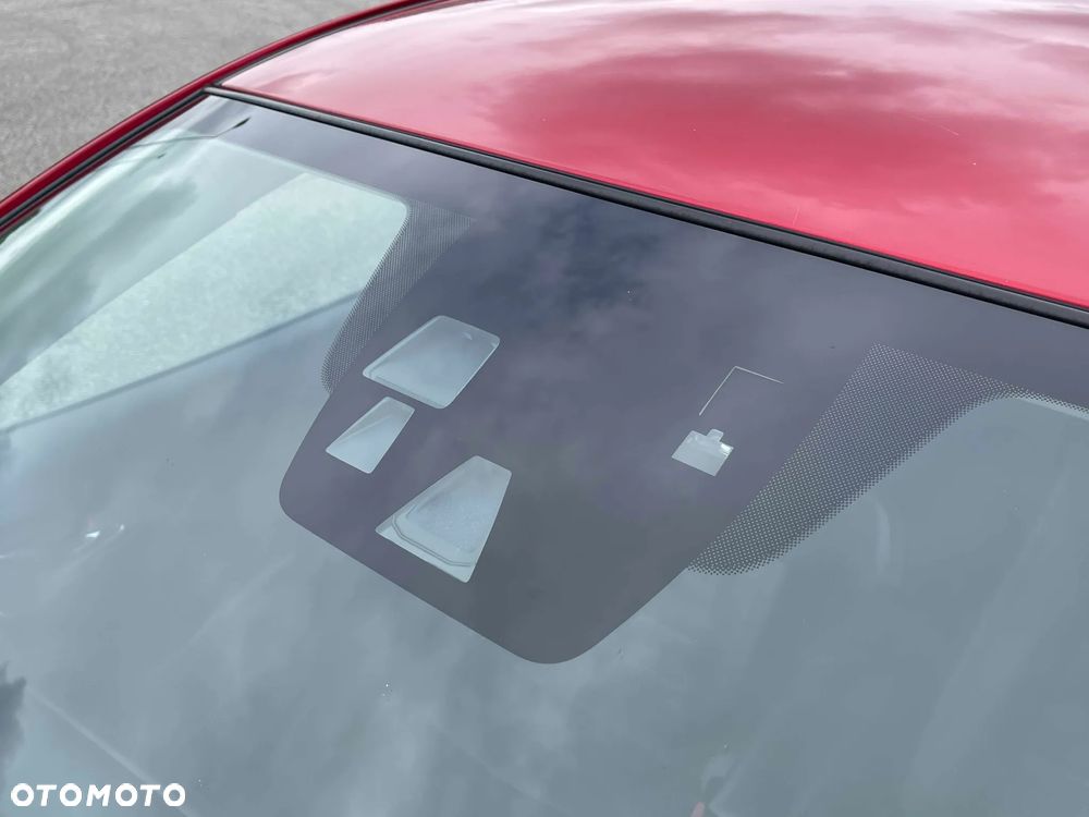 Mazda CX-3 2.0 Skypassion - 14