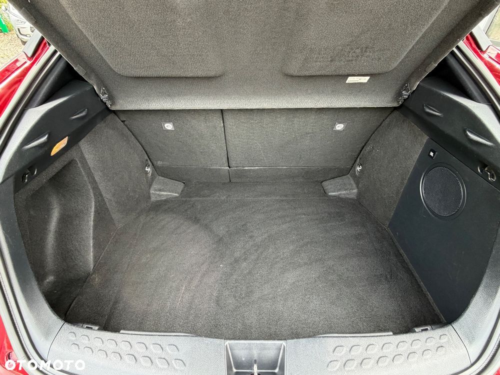 Toyota C-HR 1.8 Hybrid Prestige - 27