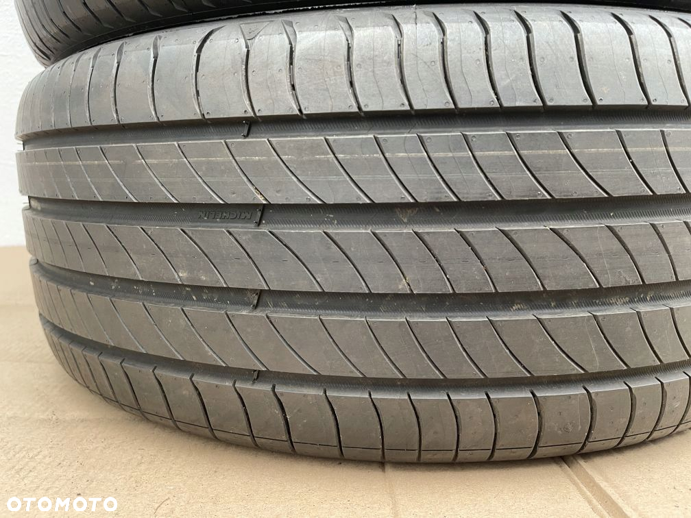 OPONY 235/50/19 103V XL MICHELIN PRIMACY 4 S1 - 4