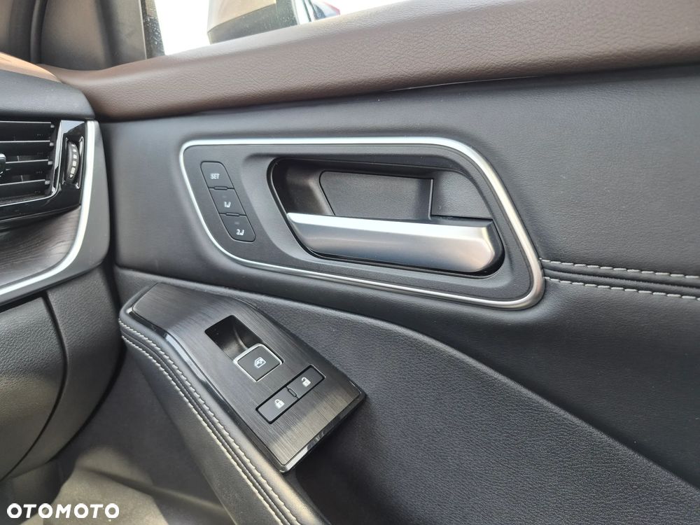 Nissan X-Trail 1.5 VC-T e-POWER Tekna e-4ORCE - 18