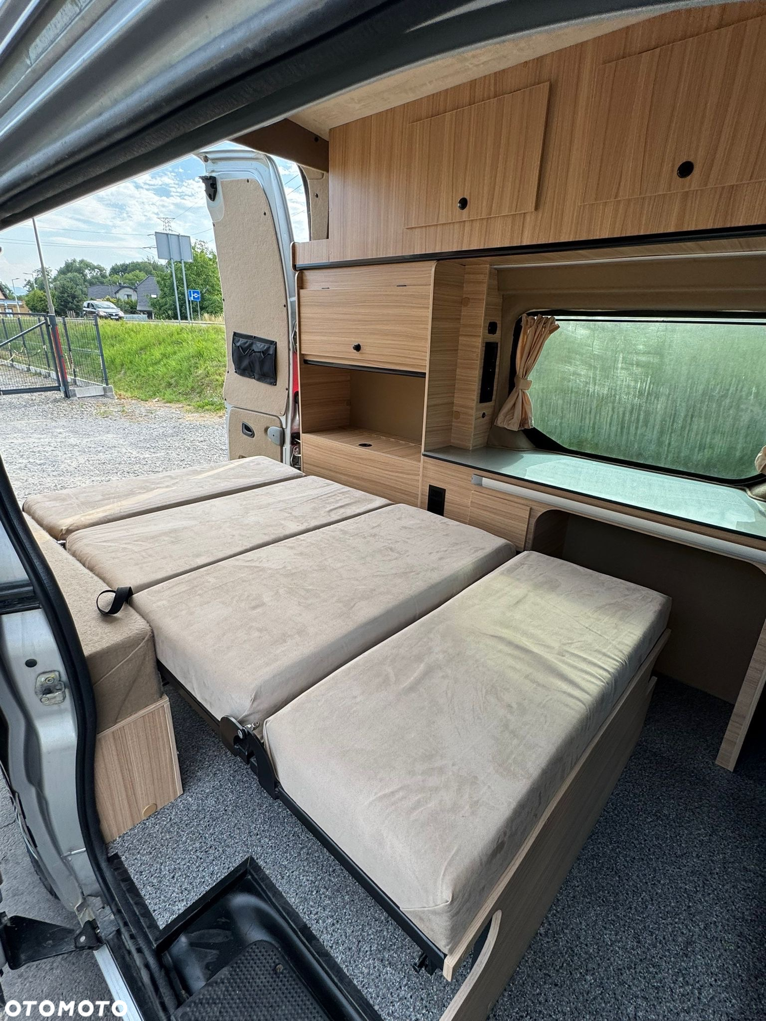 Renault Trafic - 34