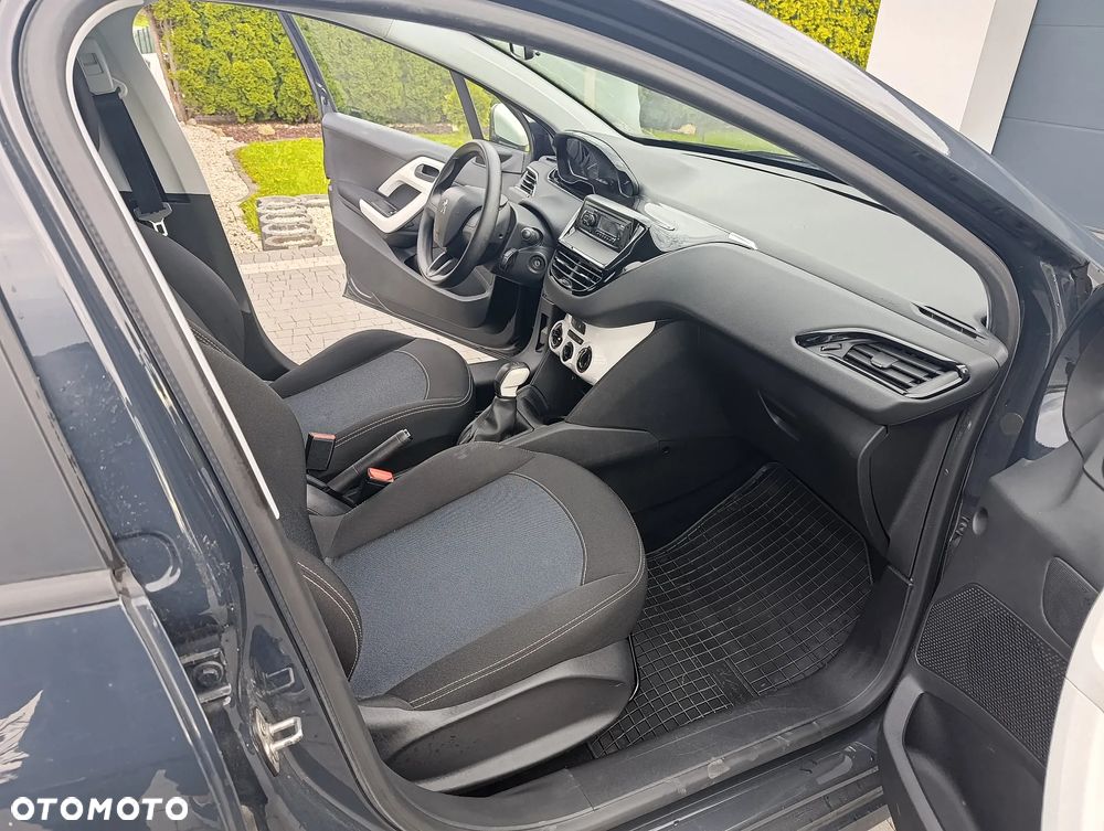 SsangYong/KGM Korando - 20