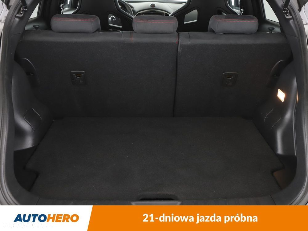 Nissan Juke 1.6 DIG-T Nismo RS - 18