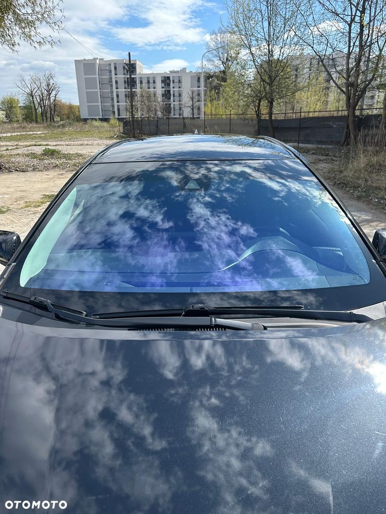 Toyota Corolla 1.8 Hybrid Comfort - 10