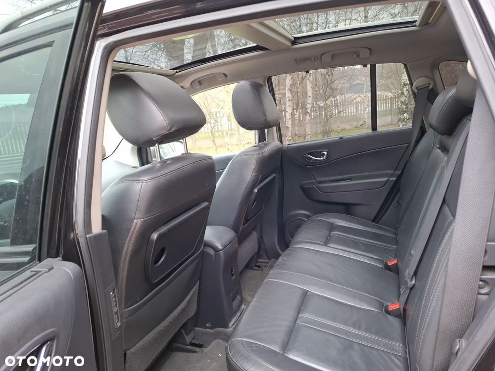 Renault Koleos 2.5 16V 4x4 Paris - 7